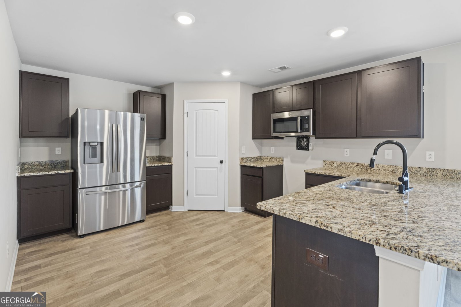 165 Twin Lakes Drive Covington - 13