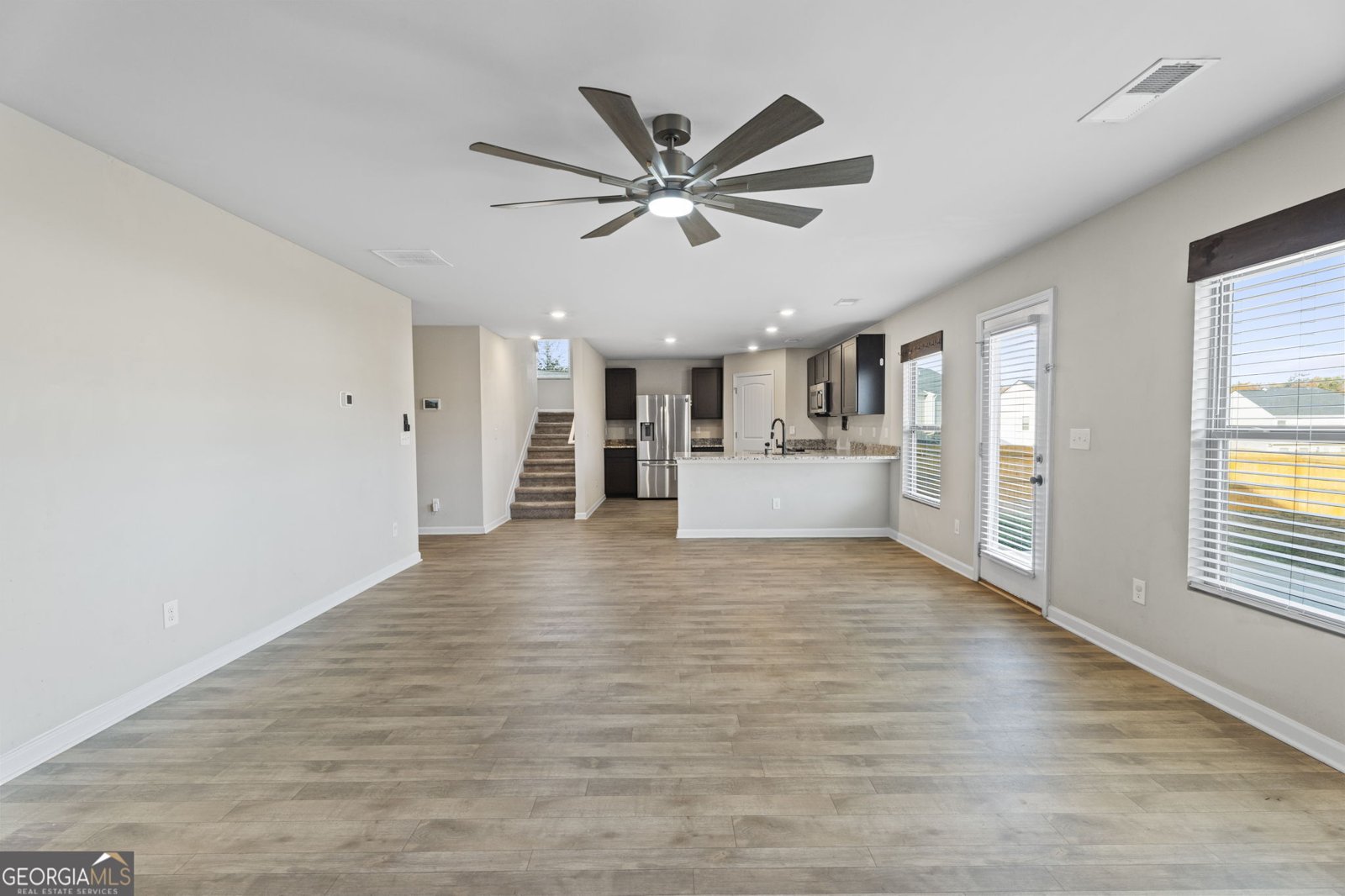 165 Twin Lakes Drive Covington - 14