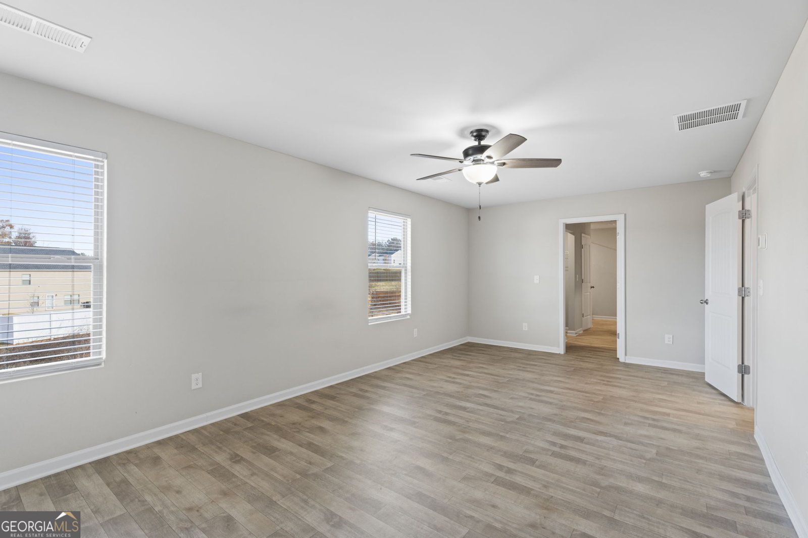 165 Twin Lakes Drive Covington - 26