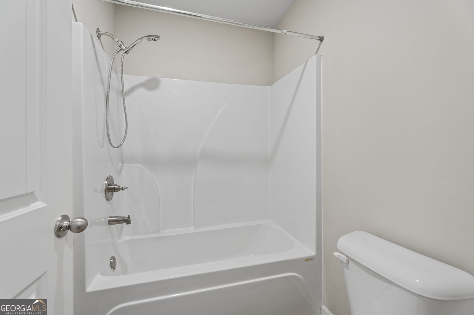 165 Twin Lakes Drive Covington - 30