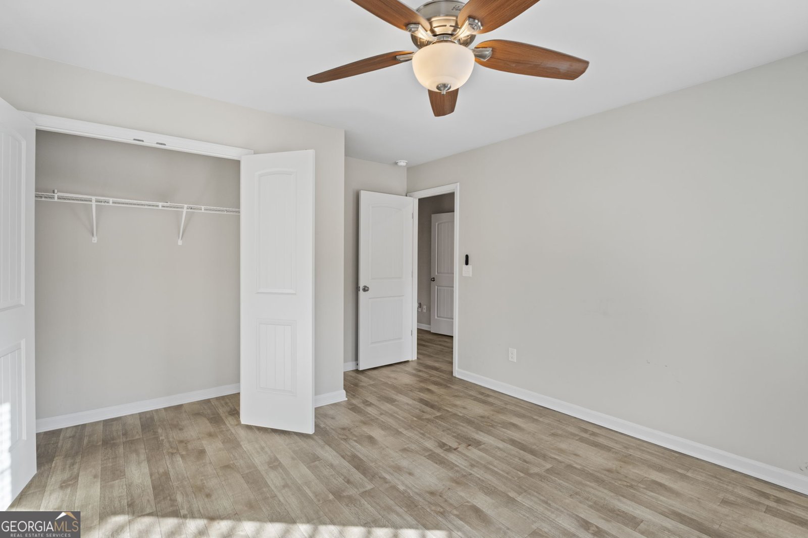 165 Twin Lakes Drive Covington - 33