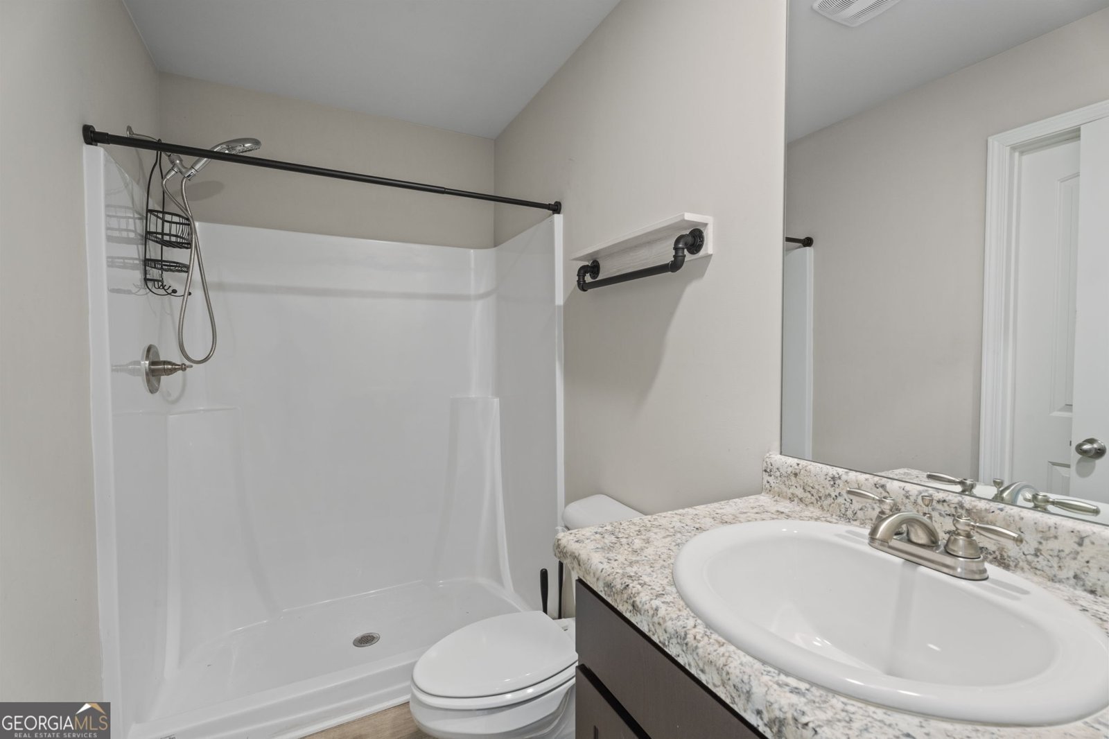 165 Twin Lakes Drive Covington - 38