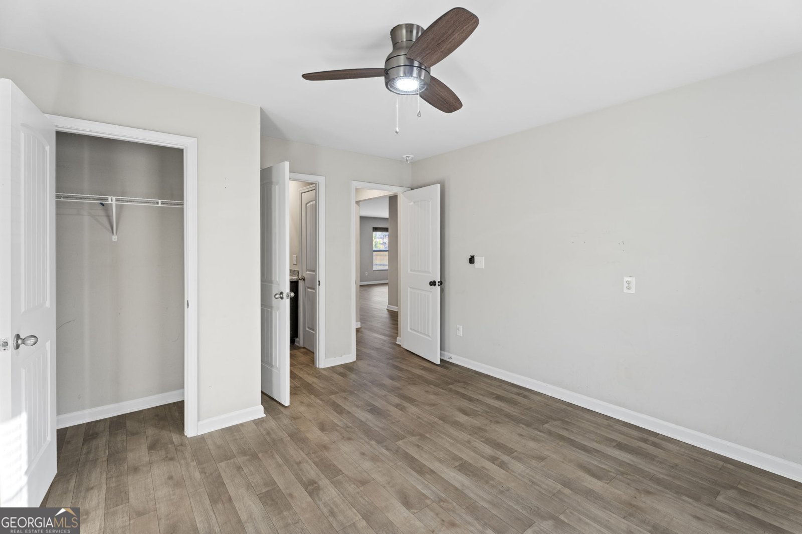 165 Twin Lakes Drive Covington - 39