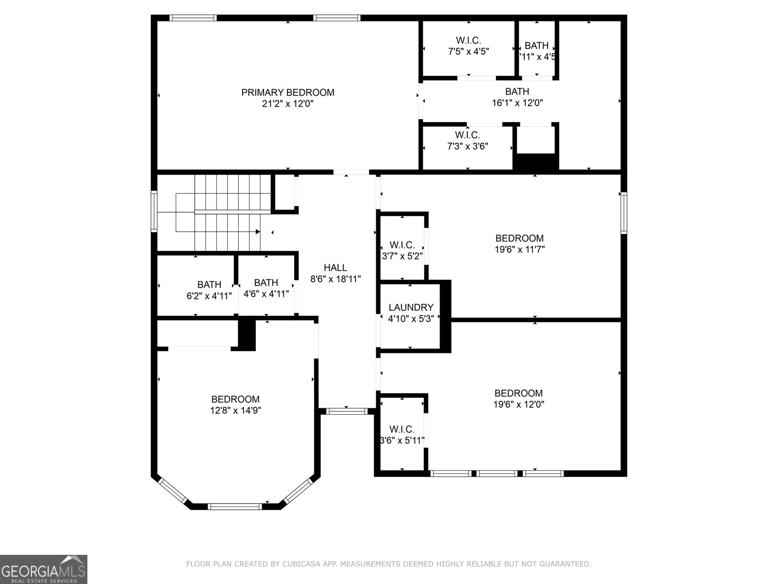 165 Twin Lakes Drive Covington - 50