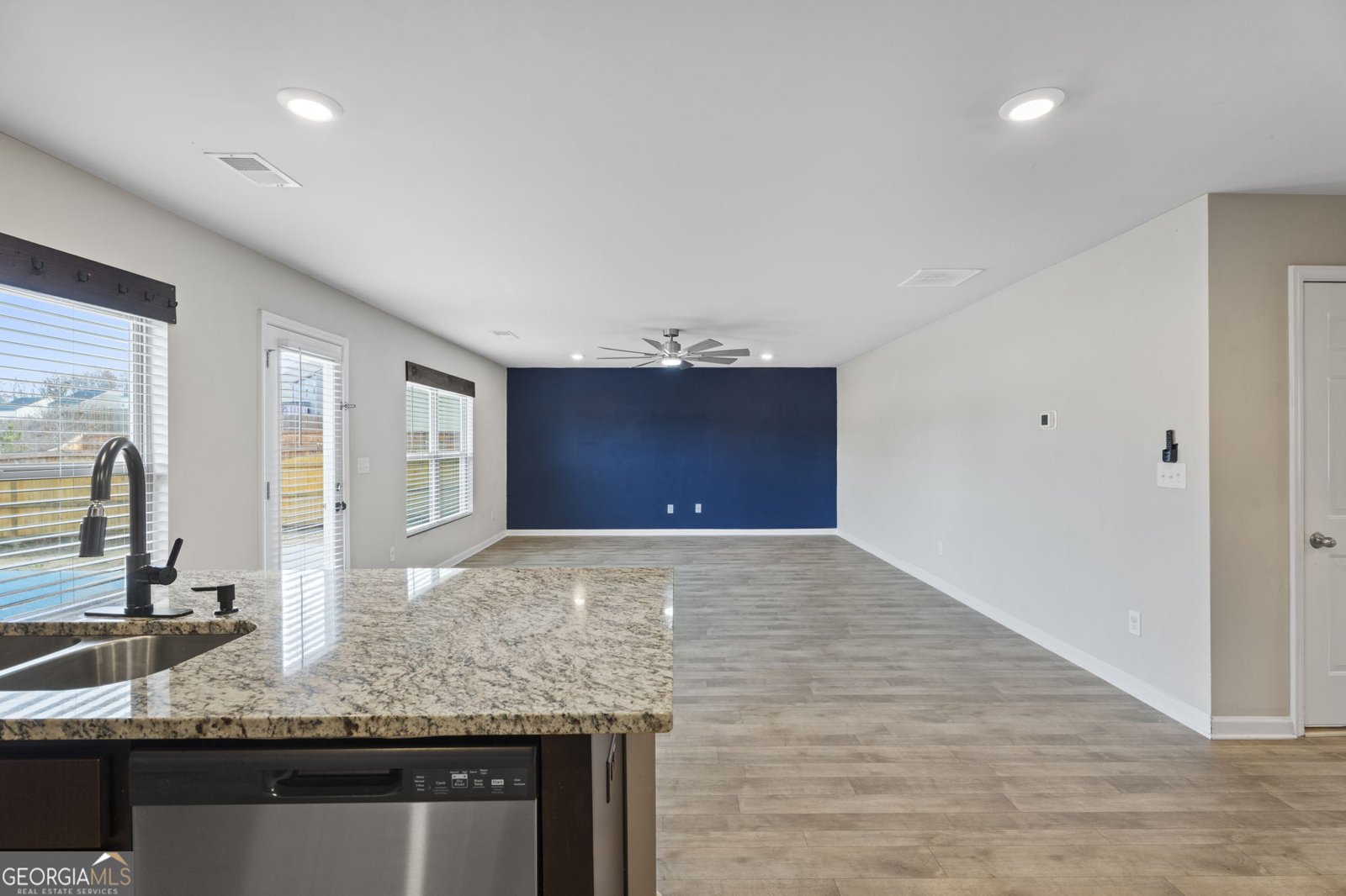 165 Twin Lakes Drive Covington - 7