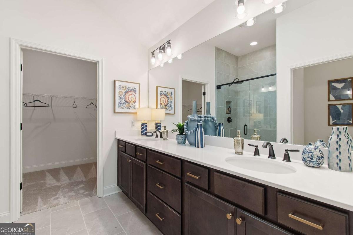 1307 Cedarcrest Boulevard Acworth - 10