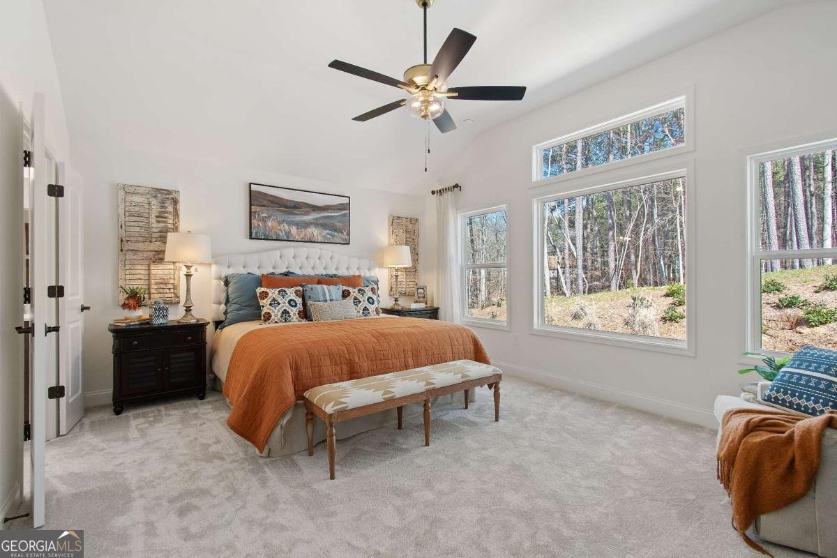 1307 Cedarcrest Boulevard Acworth - 11