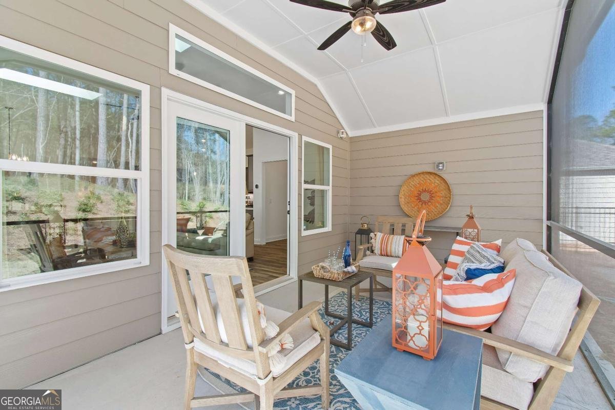 1307 Cedarcrest Boulevard Acworth - 13