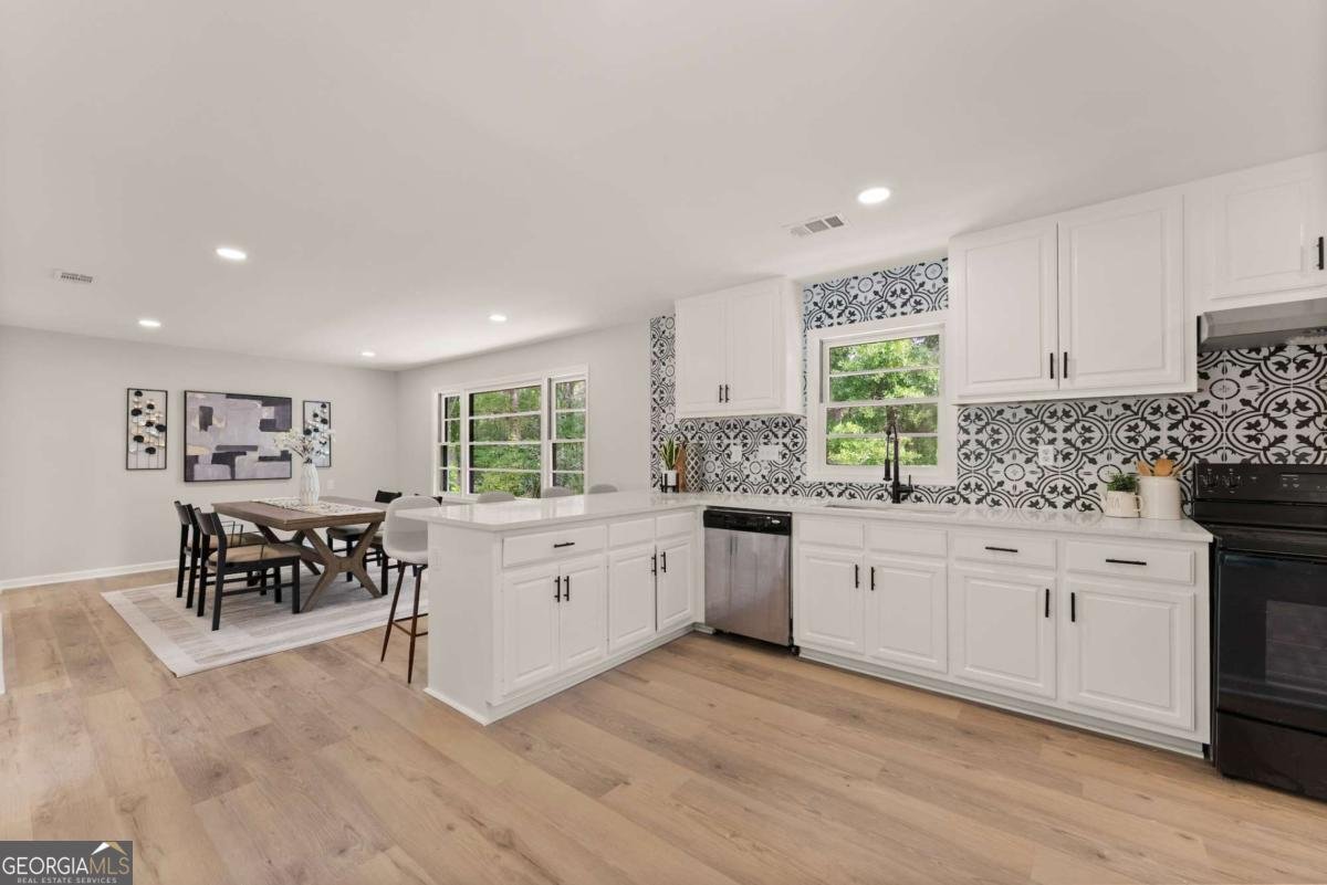 140 Kirkwood Drive Athens - 1