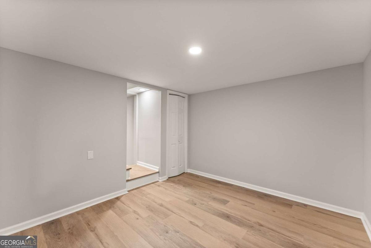 140 Kirkwood Drive Athens - 11
