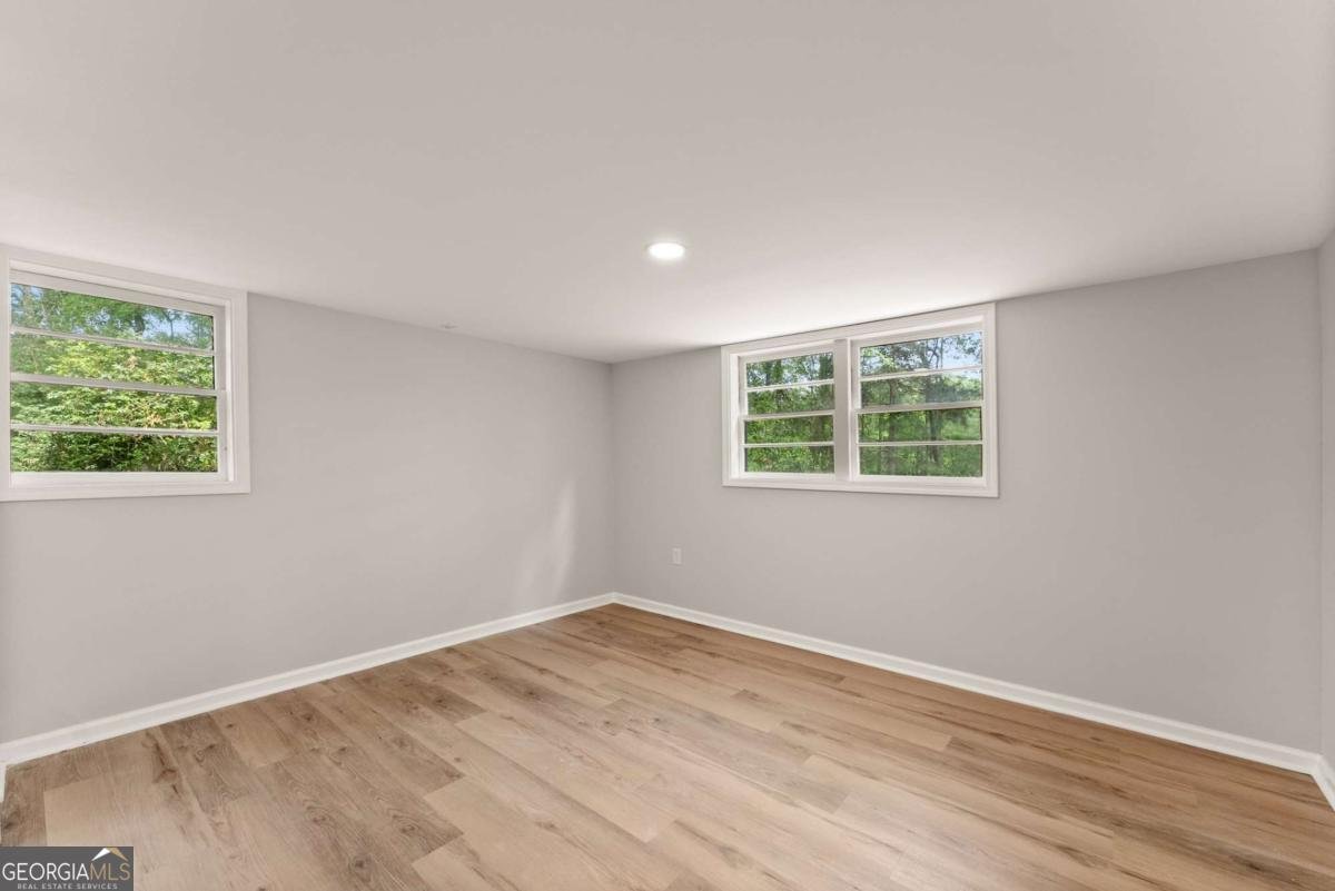 140 Kirkwood Drive Athens - 12