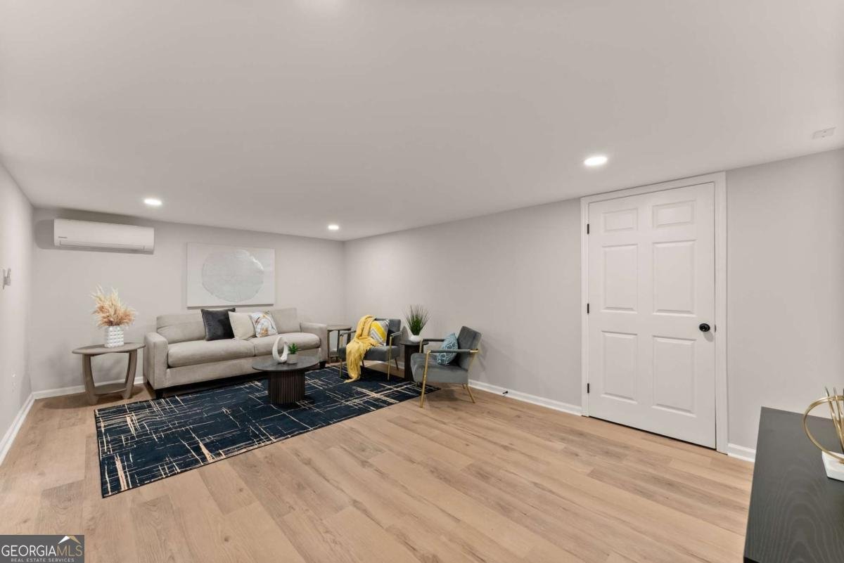 140 Kirkwood Drive Athens - 13