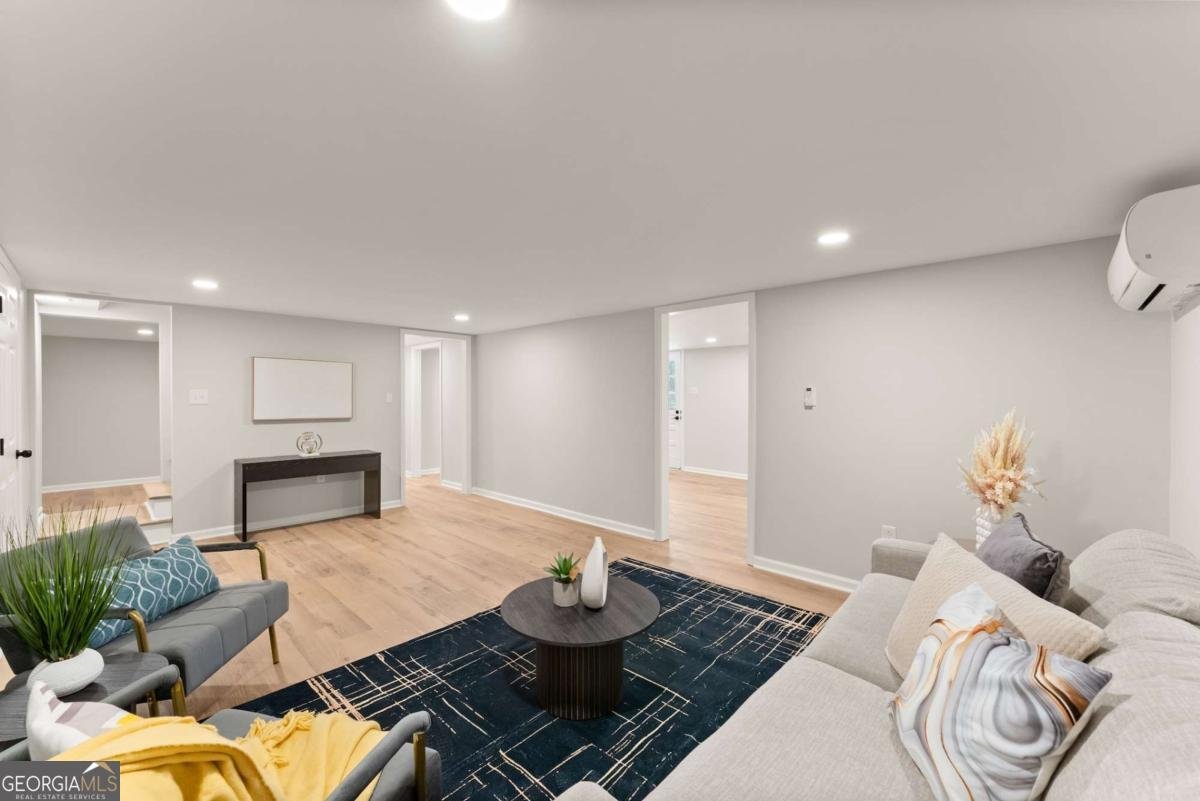 140 Kirkwood Drive Athens - 14