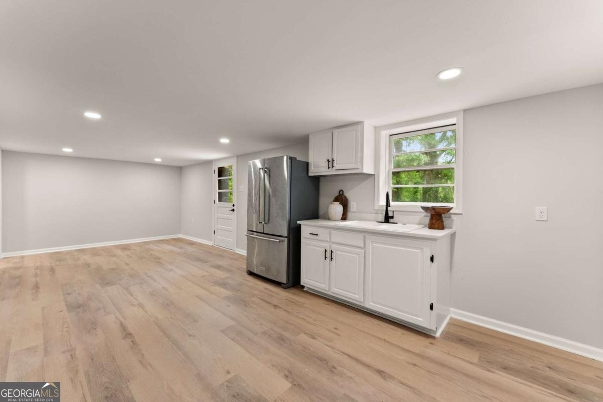 140 Kirkwood Drive Athens - 15