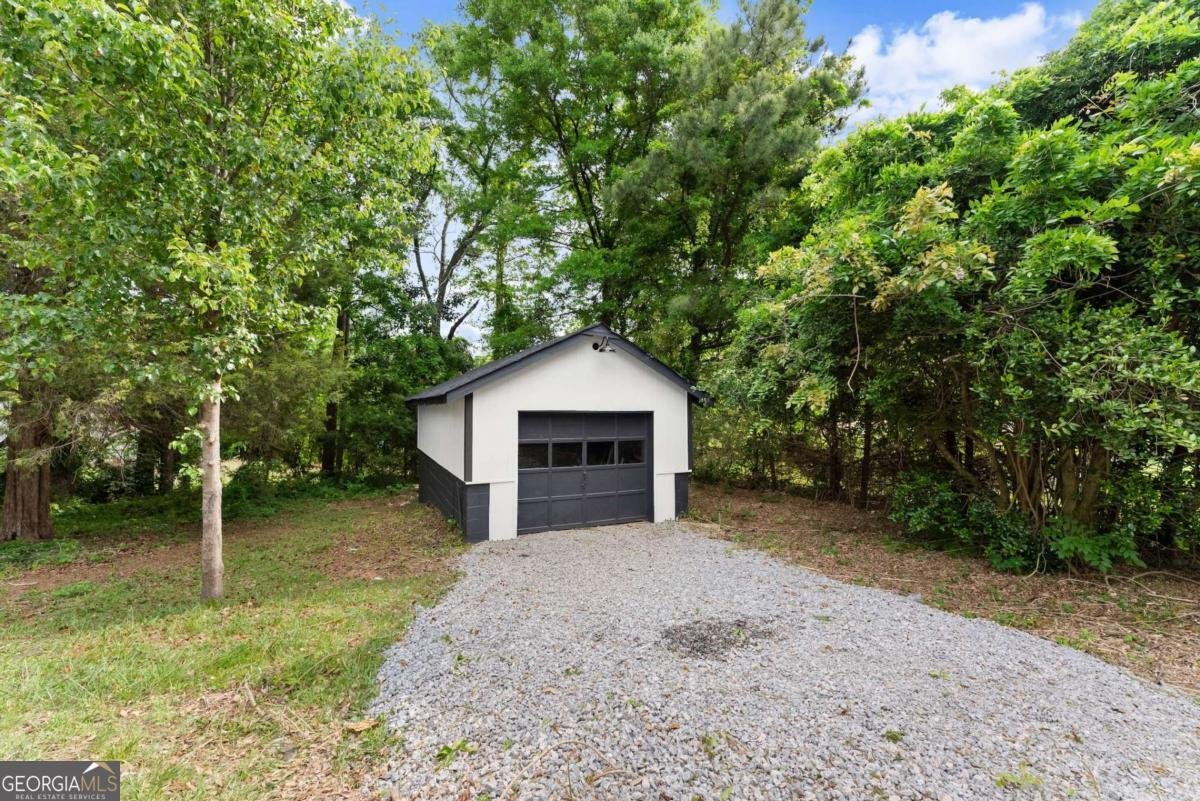 140 Kirkwood Drive Athens - 16