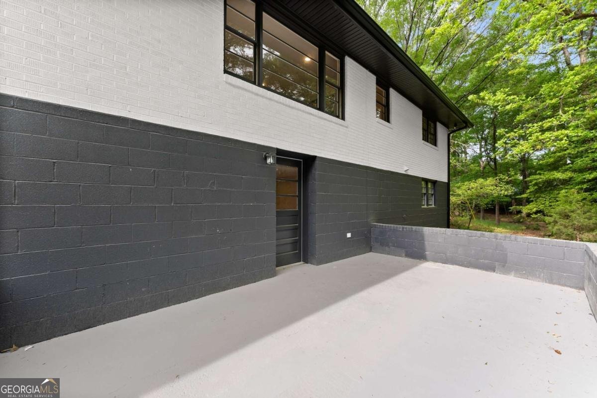 140 Kirkwood Drive Athens - 17