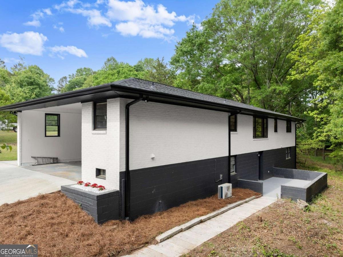 140 Kirkwood Drive Athens - 18
