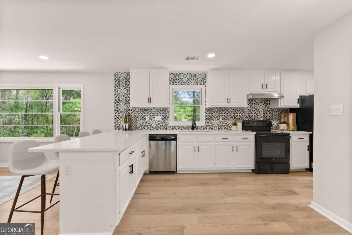 140 Kirkwood Drive Athens - 2
