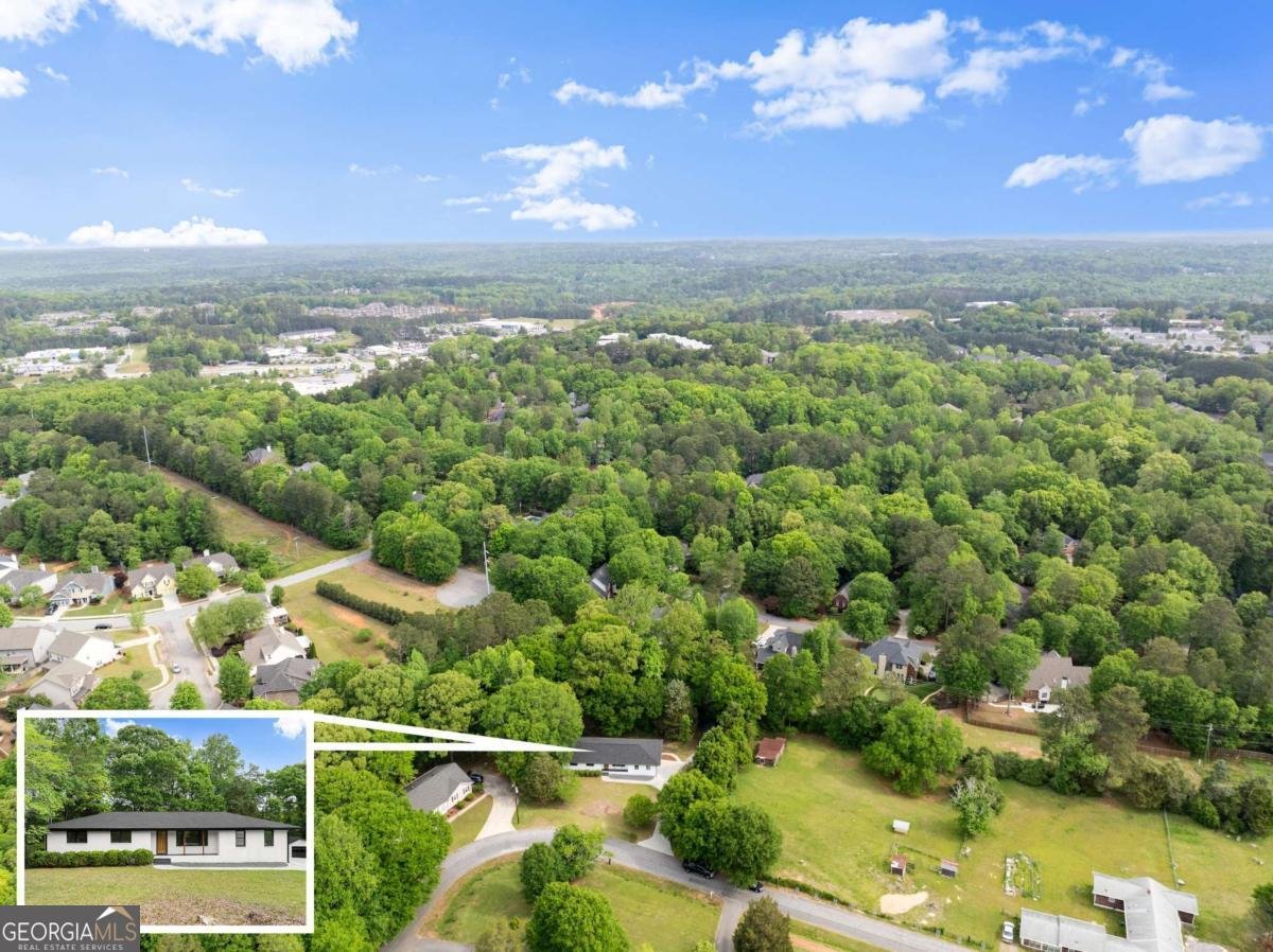 140 Kirkwood Drive Athens - 20