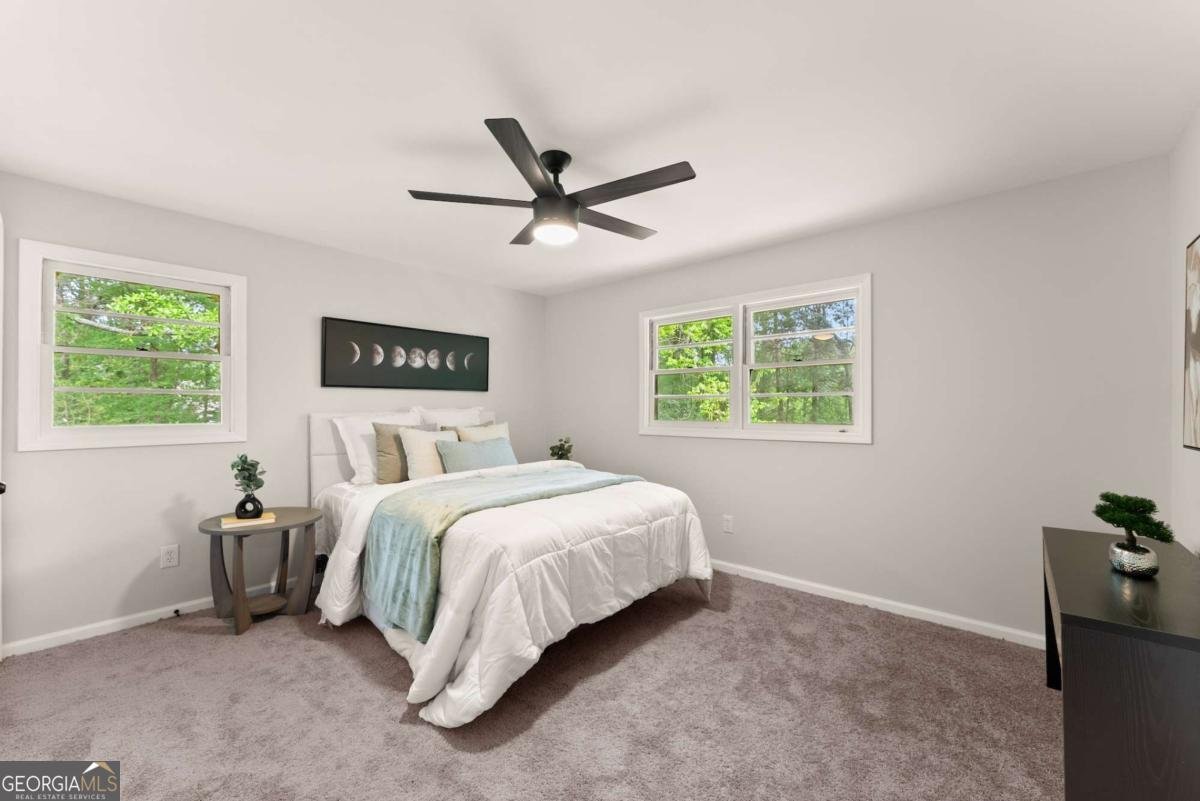 140 Kirkwood Drive Athens - 3