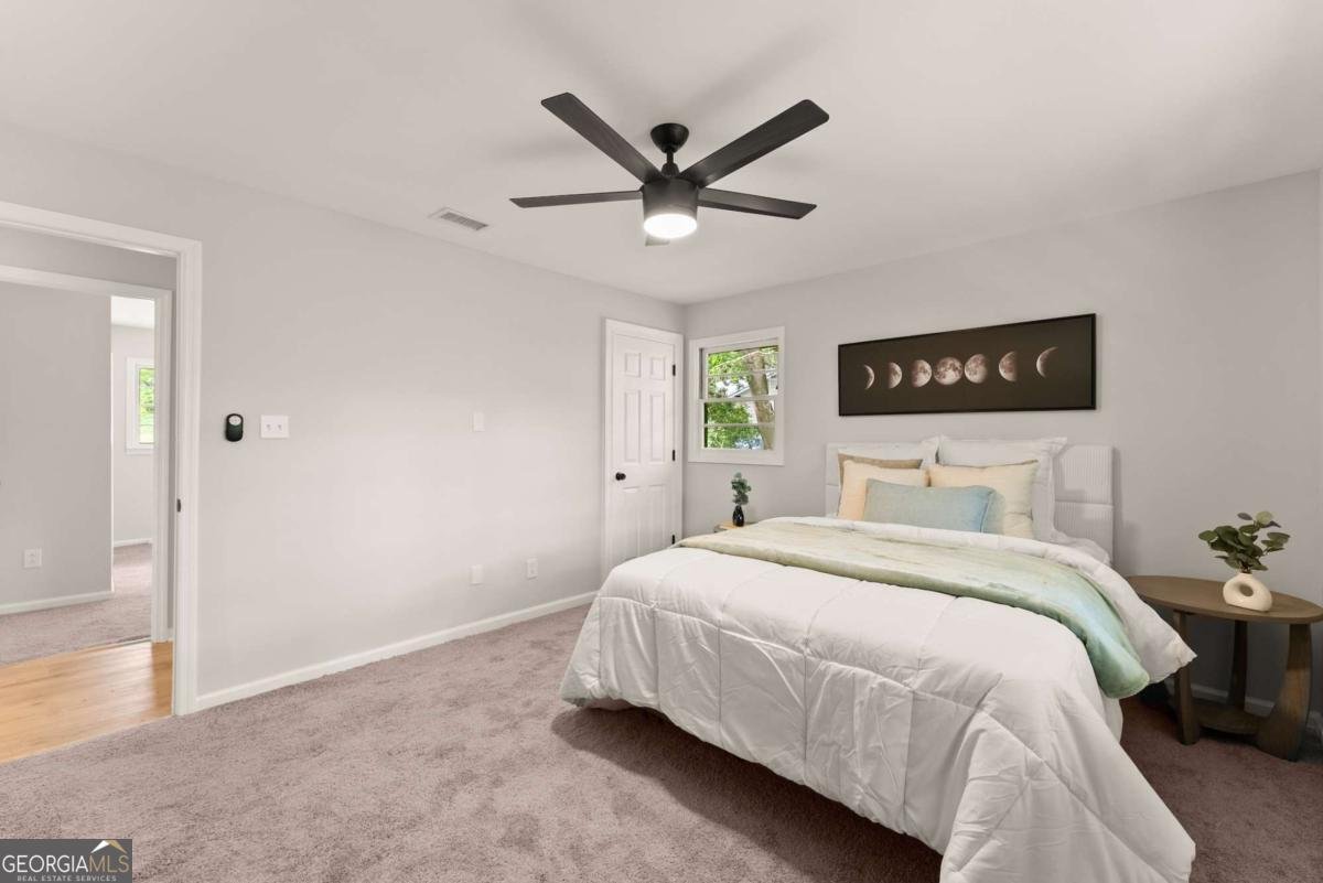 140 Kirkwood Drive Athens - 4