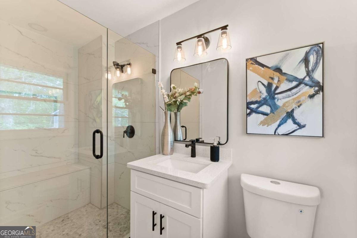 140 Kirkwood Drive Athens - 5