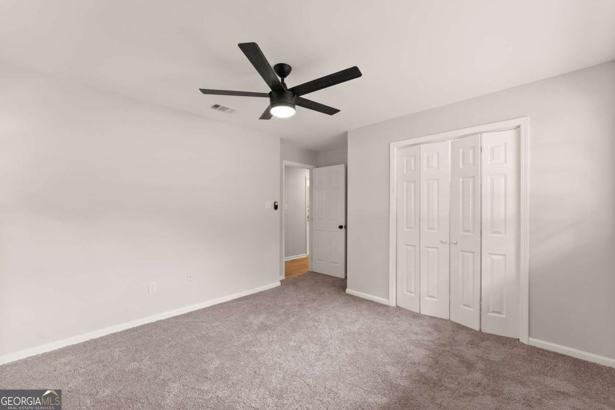 140 Kirkwood Drive Athens - 6