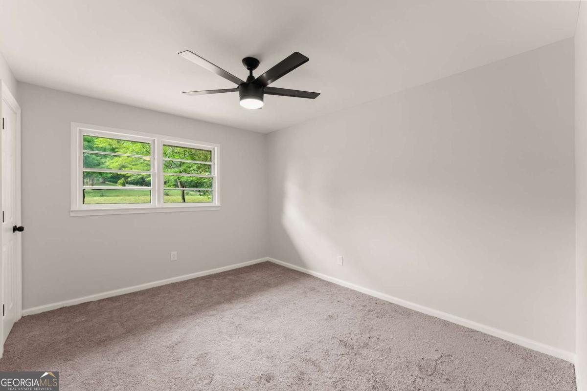 140 Kirkwood Drive Athens - 8