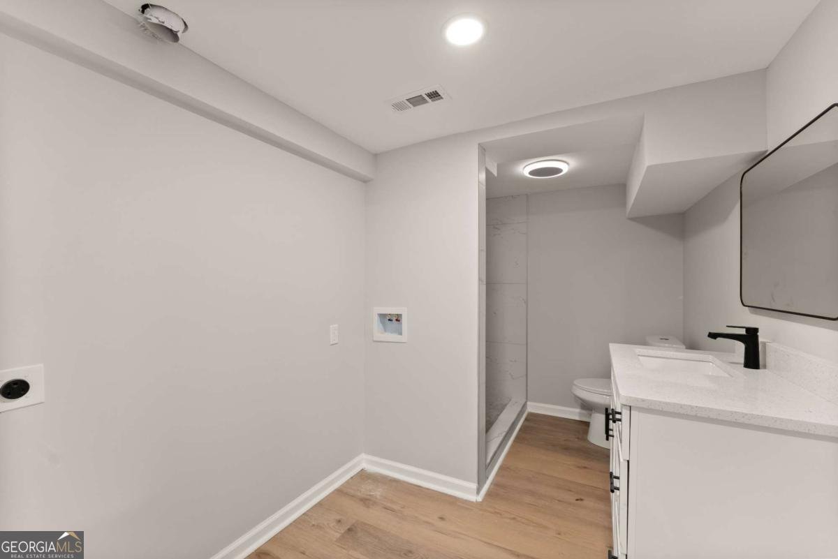 140 Kirkwood Drive Athens - 9