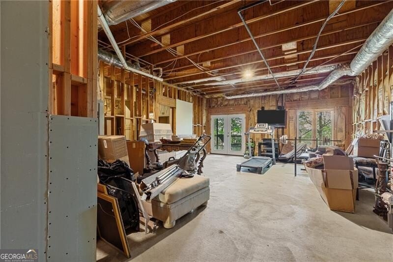 403 River Farm Drive Alpharetta - 33