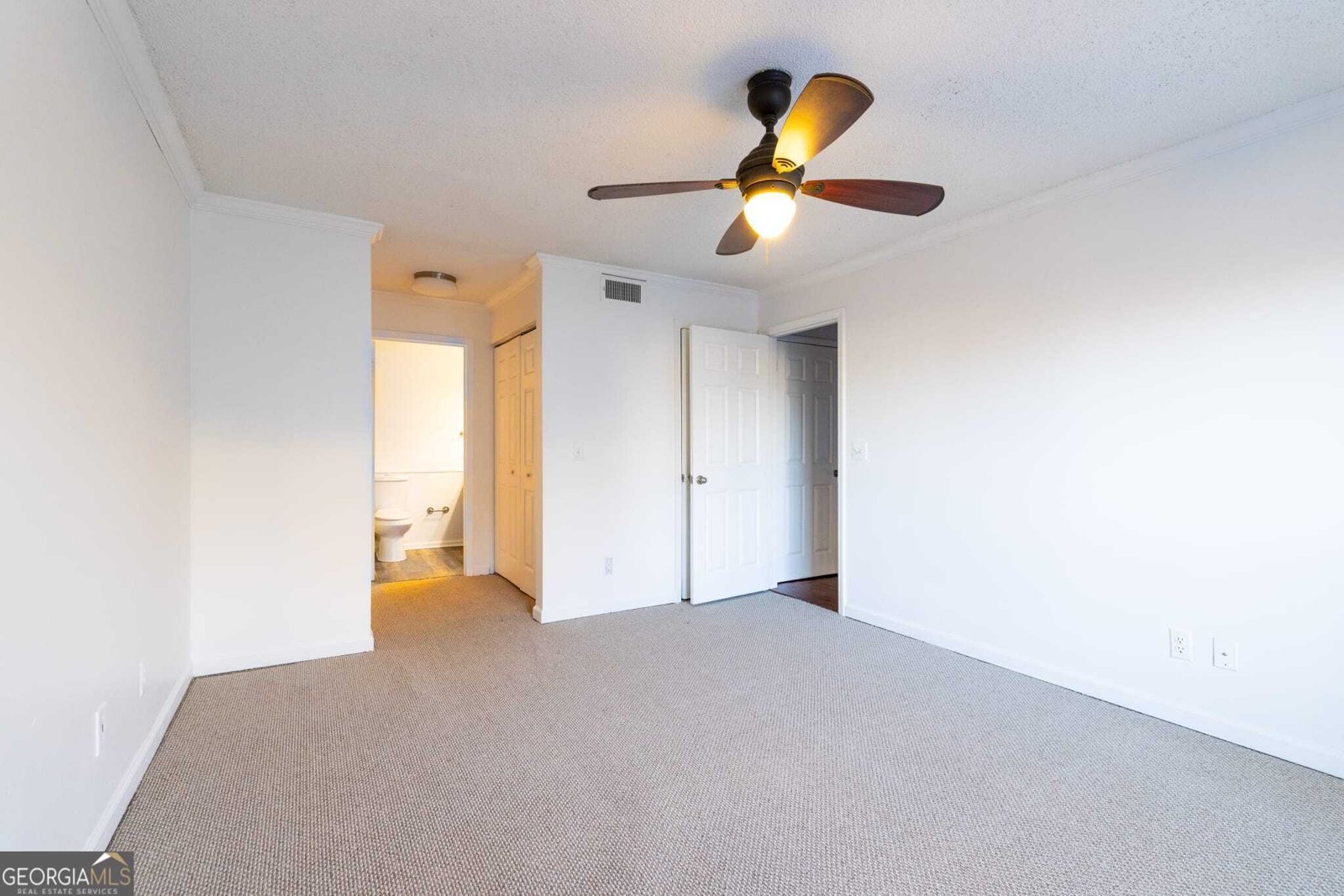 2657 Lenox Road Atlanta - 10