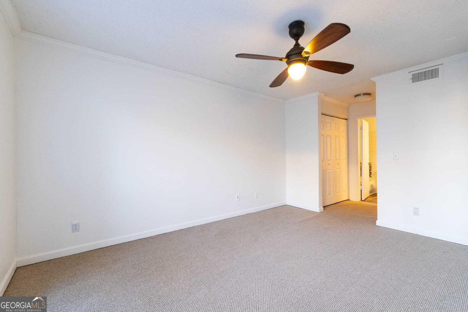 2657 Lenox Road Atlanta - 11