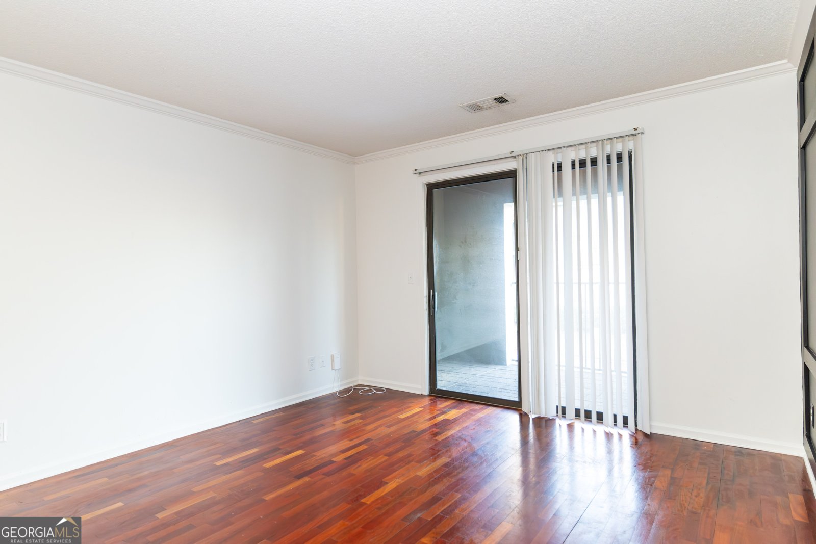 2657 Lenox Road Atlanta - 3