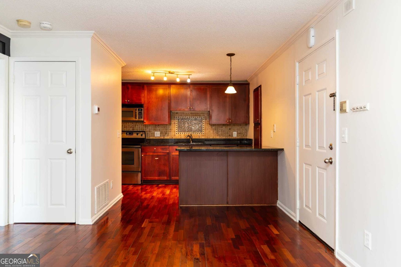 2657 Lenox Road Atlanta - 4