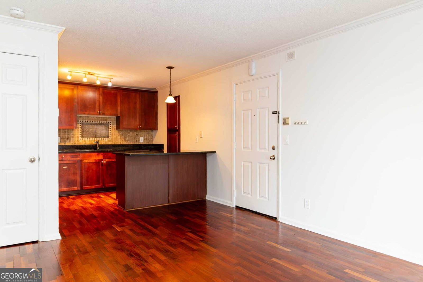 2657 Lenox Road Atlanta - 5