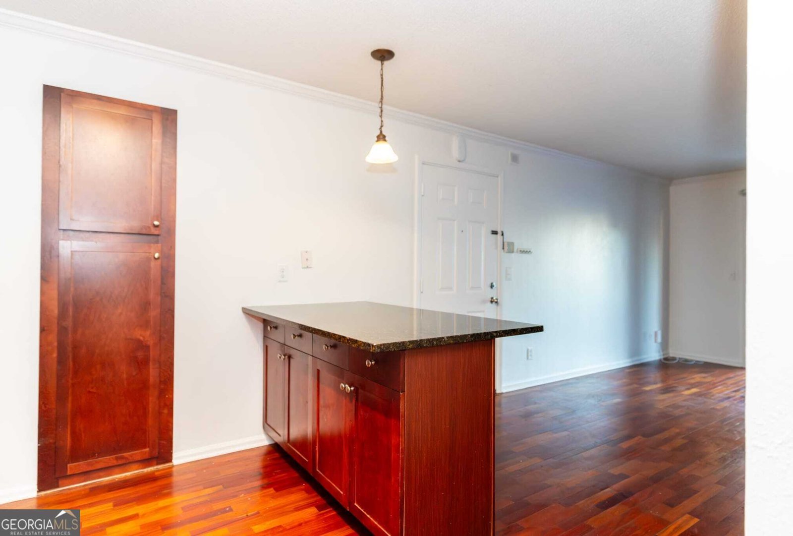 2657 Lenox Road Atlanta - 6