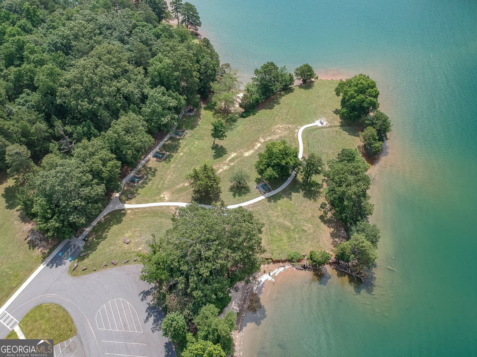 9240 Lisa Circle Gainesville - 35