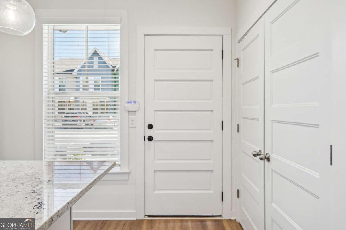 1095 Tucker Avenue Atlanta - 13