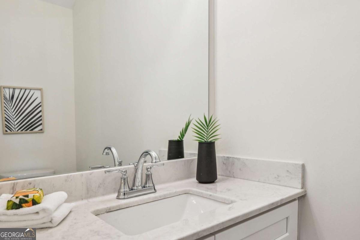 1095 Tucker Avenue Atlanta - 14