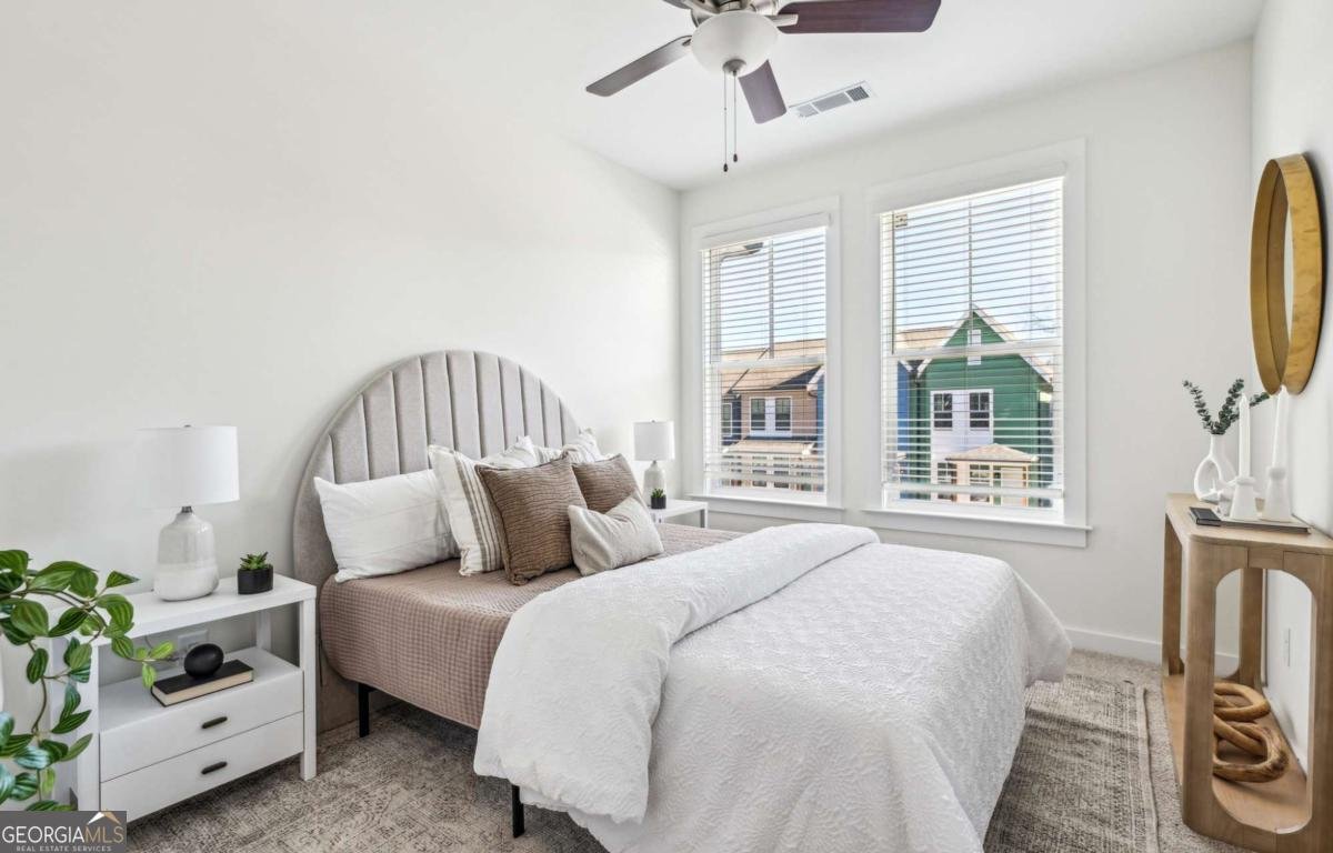 1095 Tucker Avenue Atlanta - 15