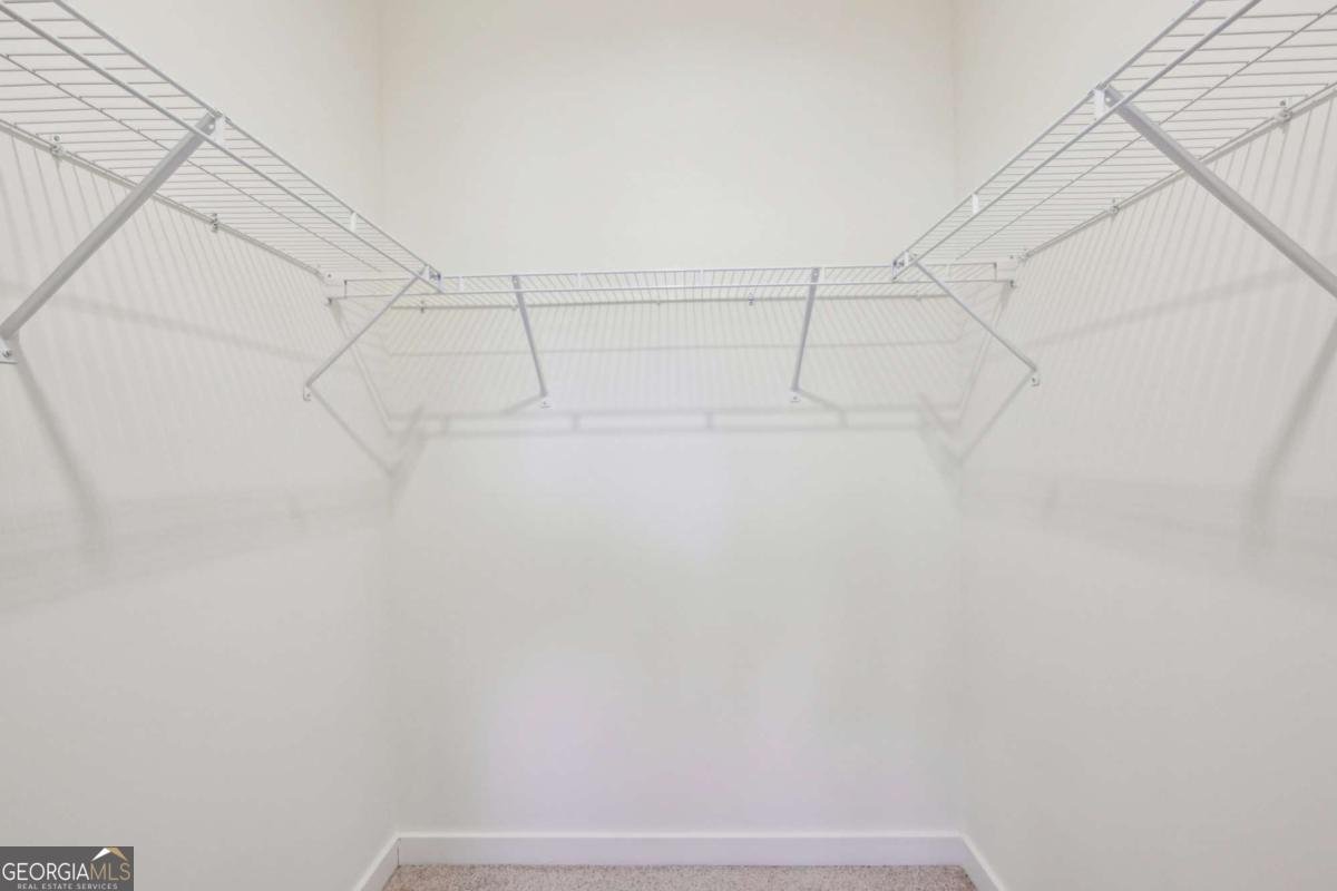 1095 Tucker Avenue Atlanta - 19