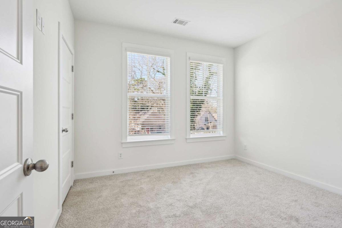 1095 Tucker Avenue Atlanta - 21