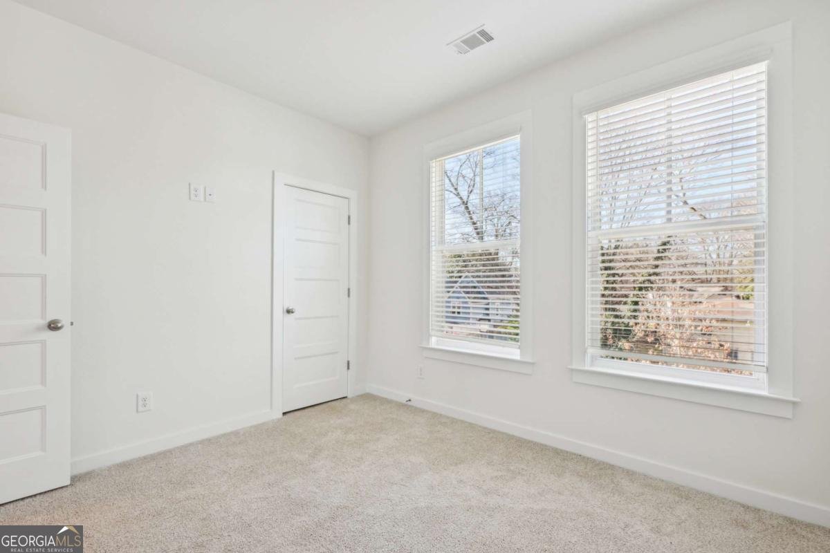 1095 Tucker Avenue Atlanta - 22