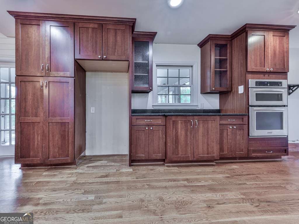 2347 Univeter Road Canton - 14