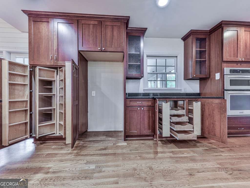 2347 Univeter Road Canton - 15