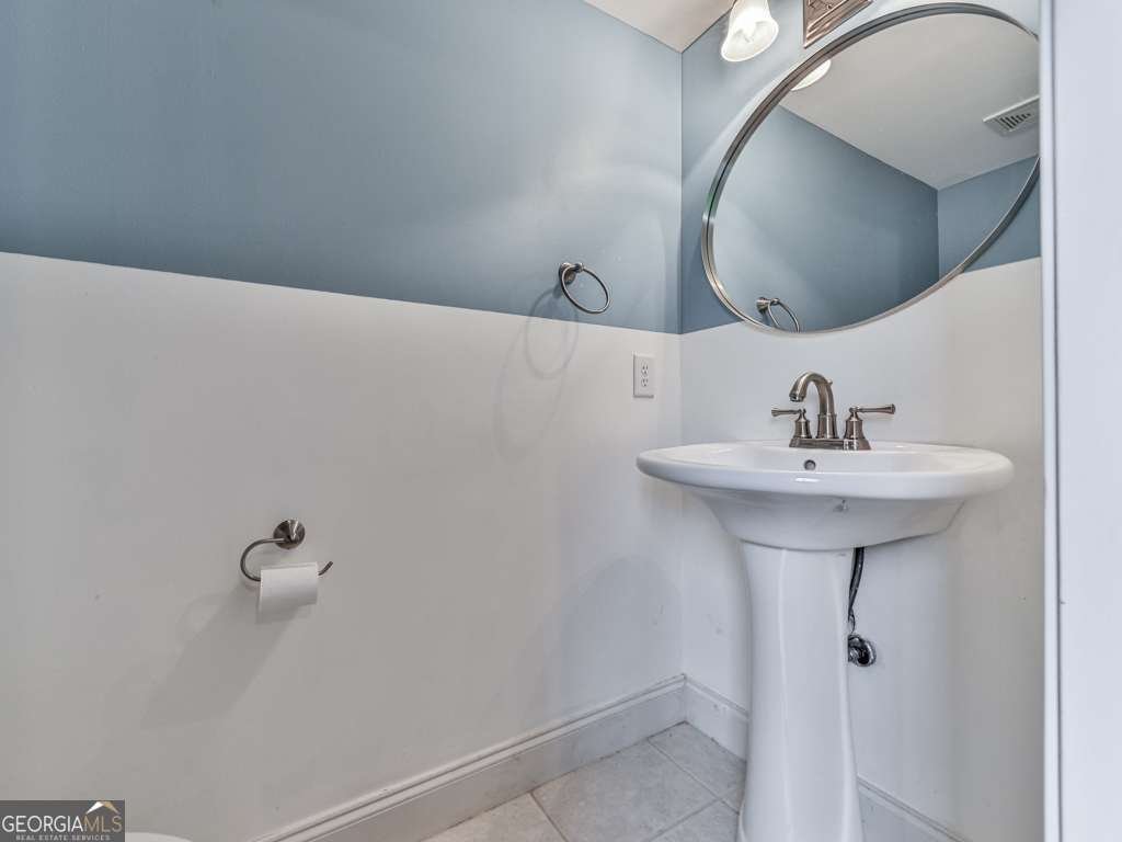 2347 Univeter Road Canton - 19