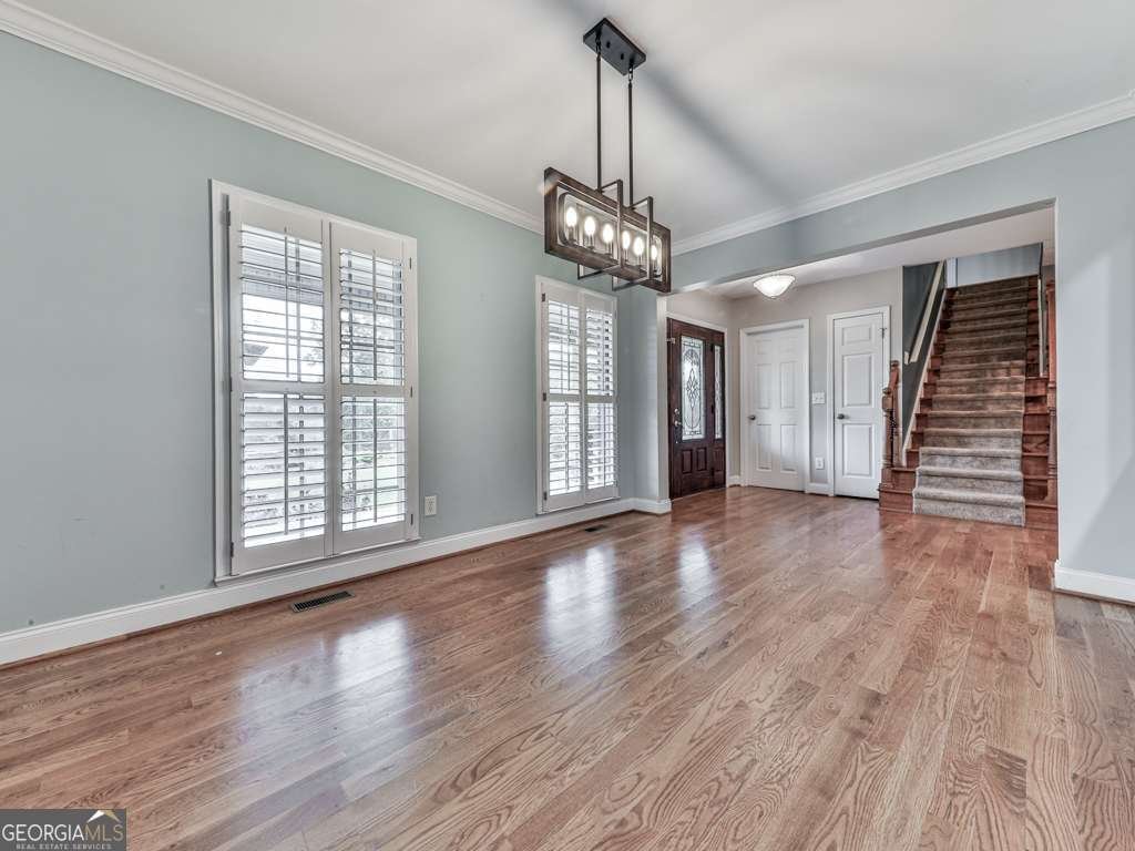 2347 Univeter Road Canton - 20
