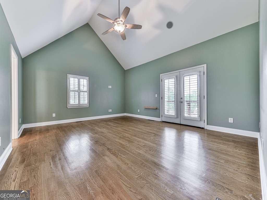 2347 Univeter Road Canton - 22