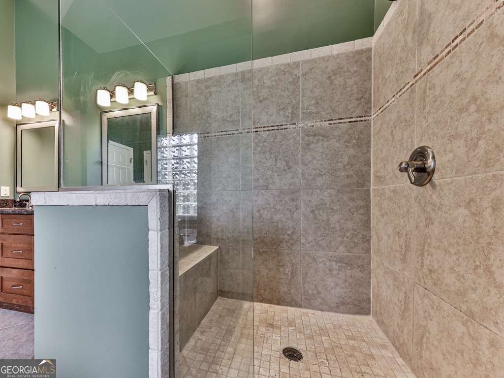 2347 Univeter Road Canton - 27