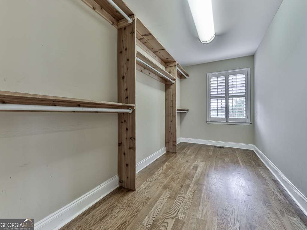 2347 Univeter Road Canton - 28